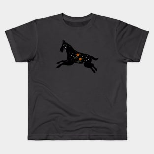 Big gallop Kids T-Shirt